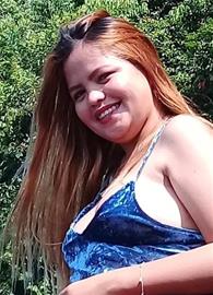 maeeee_17