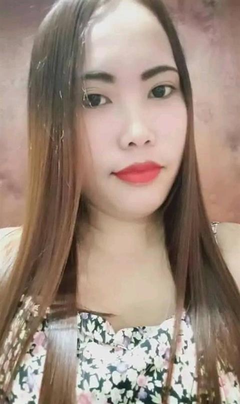 jessicame