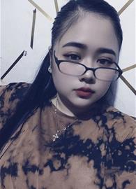 Triciaaa