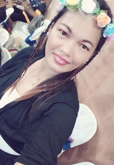 amarah14