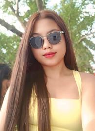 Ms Zaira
