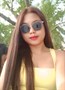 Ms Zaira