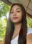 Ms Zaira