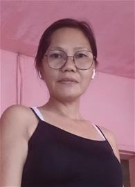 charina_123
