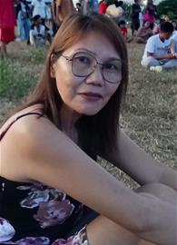 charina_123