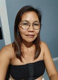 charina_123