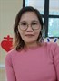 charina_123