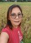 charina_123