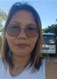charina_123