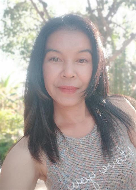 patty2