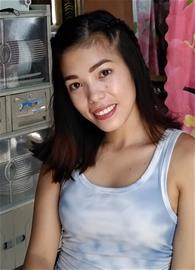 rheyannjiyan