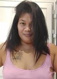 vilma Bataller Alarc