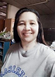 natinee