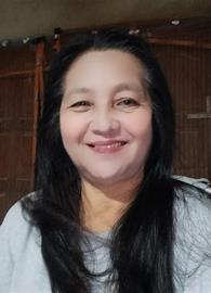 natinee