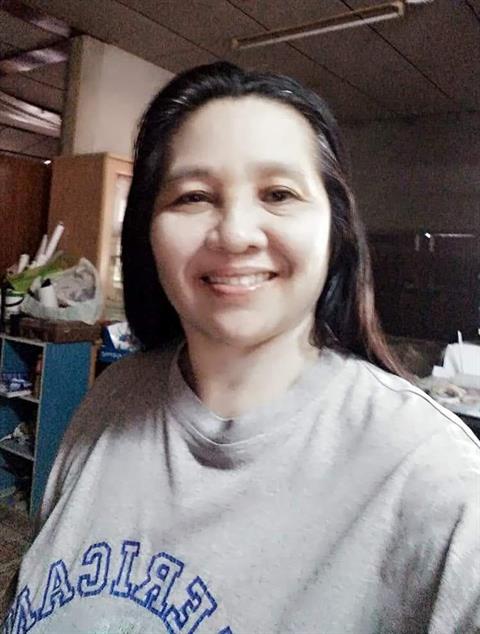 natinee