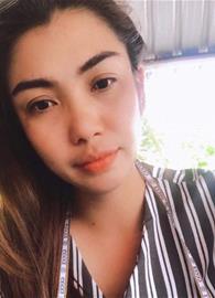 Sopida Tarakajud