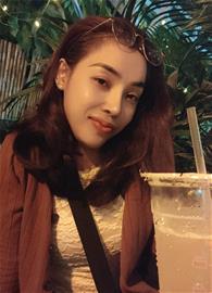 Somal