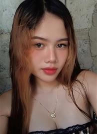 TINECHRIS