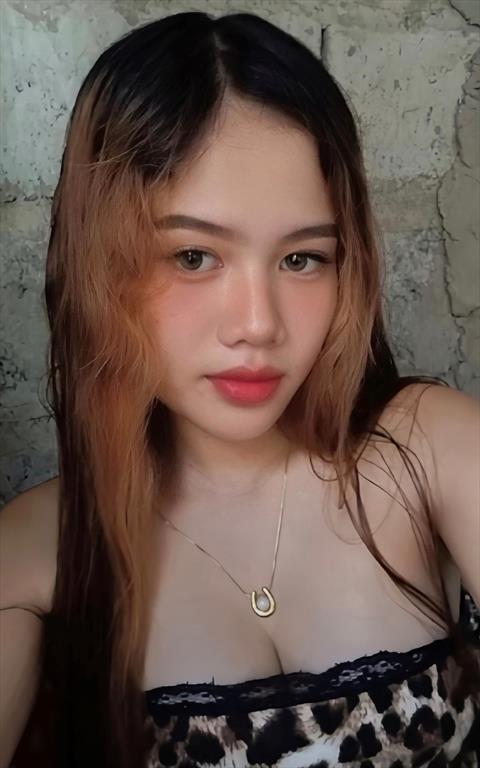 TINECHRIS