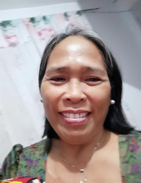 Lisalin