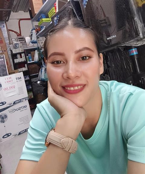 Shannee