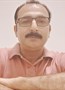 Ziaf Khan