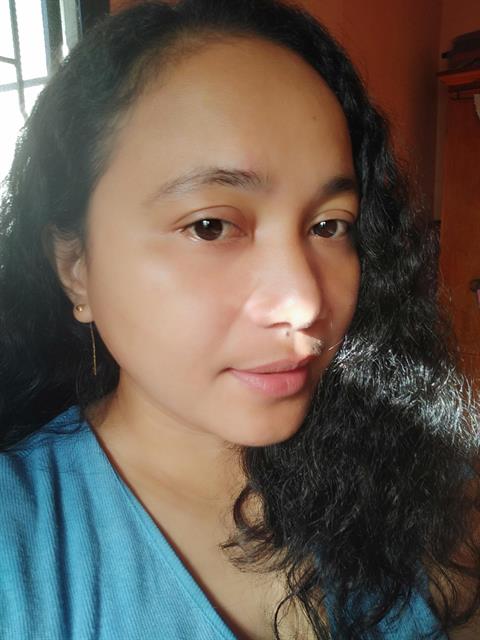 elenz