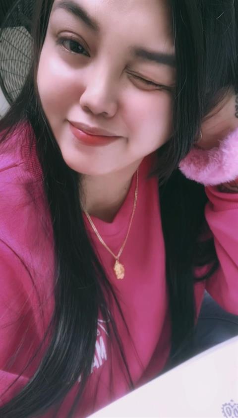 lalhai