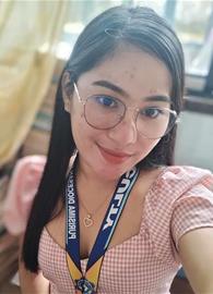 Lee Yah Joi