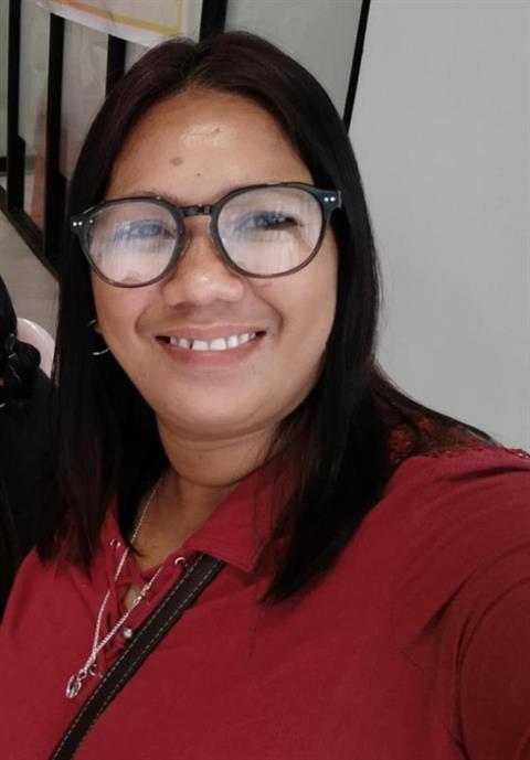Ritchel_Libao