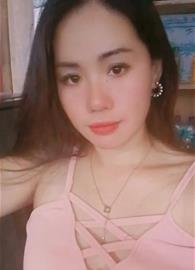 kimleen
