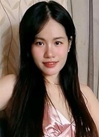 kimleen