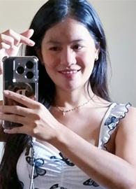 kimleen