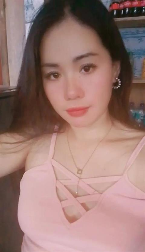 kimleen