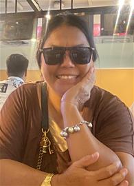 milavelezdoldol