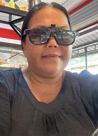 milavelezdoldol