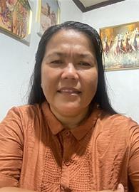 milavelezdoldol