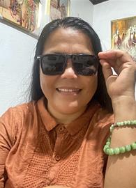 milavelezdoldol