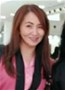 missearth