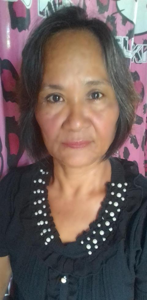 Neneng60