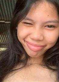 itsme_cristyl