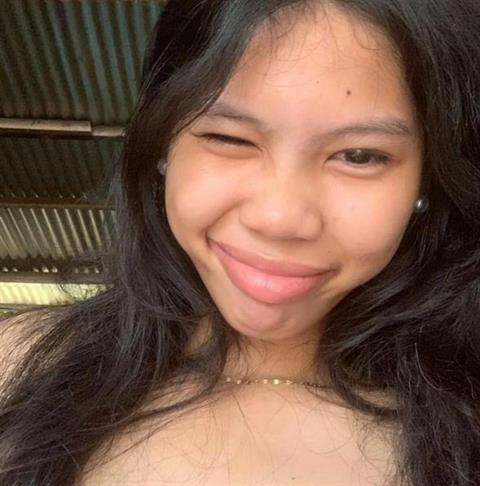 itsme_cristyl