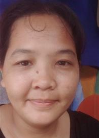 Anikka09