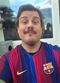 SwedenJoe