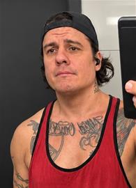 SwedenJoe