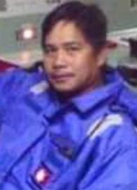 ranzky