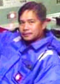 ranzky