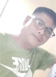 ranzky