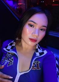 diazdaisyree