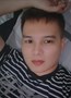 MrPangit